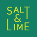 Salt & Lime Modern Taqueria