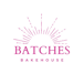 Batches Bakehouse