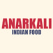 Anarkali Indian Cuisine