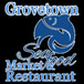 GROVETOWN SEAFOOD MARKET AND RESTAURANT