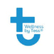 Wellness by Tess