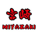 Miyazaki Japanese Restaurant