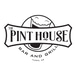 The Pint House