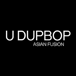 U DupBop