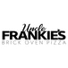 Uncle Frankie's