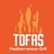 Tofas Mediterranean Grill