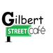 Gilbert Street Cafe