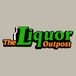 The Liquor Outpost