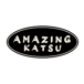 Amazing Katsu