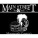 Main Street Bar & Grill