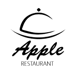 [[DNU] [COO]] - Apple Restaurant