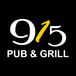 915 Pub & Grill