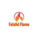 Falafel Flame