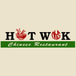 Hot Wok Chinese Restaurant