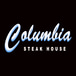 Columbia Steakhouse