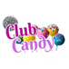 Club Candy ATL