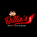 BILLIE'S HOT CHICKEN