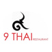 9 thai restaurant