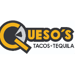 Queso's Mexican Bar and Grill