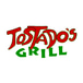 Tostados Grill