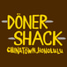 Döner Shack