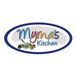 Myrna's Kitchen & Catering