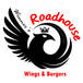 Roadhouse Wings