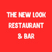 The New Look Restaurant