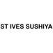 St Ives Sushiya