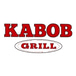 Kabob Mediterranean Grill