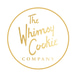 The Whimsy Cookie Company