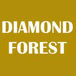 New Diamond Forest