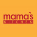 Mamas Kitchen