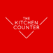 The Kitchen Counter