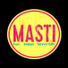 MastiXpress Indian