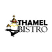 Thamelbistro