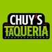 Chuy's Taqueria