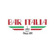 Bar Italia