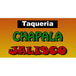 Taqueria Mi Chapala Jalisco