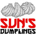 Sun's Dumplings