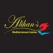 Alihan's Mediterranean Cuisine