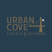 Urban Cove Society & Kitchen