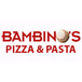 Bambino's Pizza & Pasta