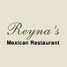 Reyna's Mexican Restaurant