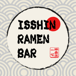 Isshin Ramen Bar