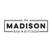 Madison Bar and Kitchen