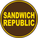 SANDWICH REPUBLIC