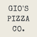 Gio's Pizza Co.