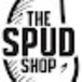 The Spud Shop