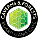 Caverns & Forests Inc